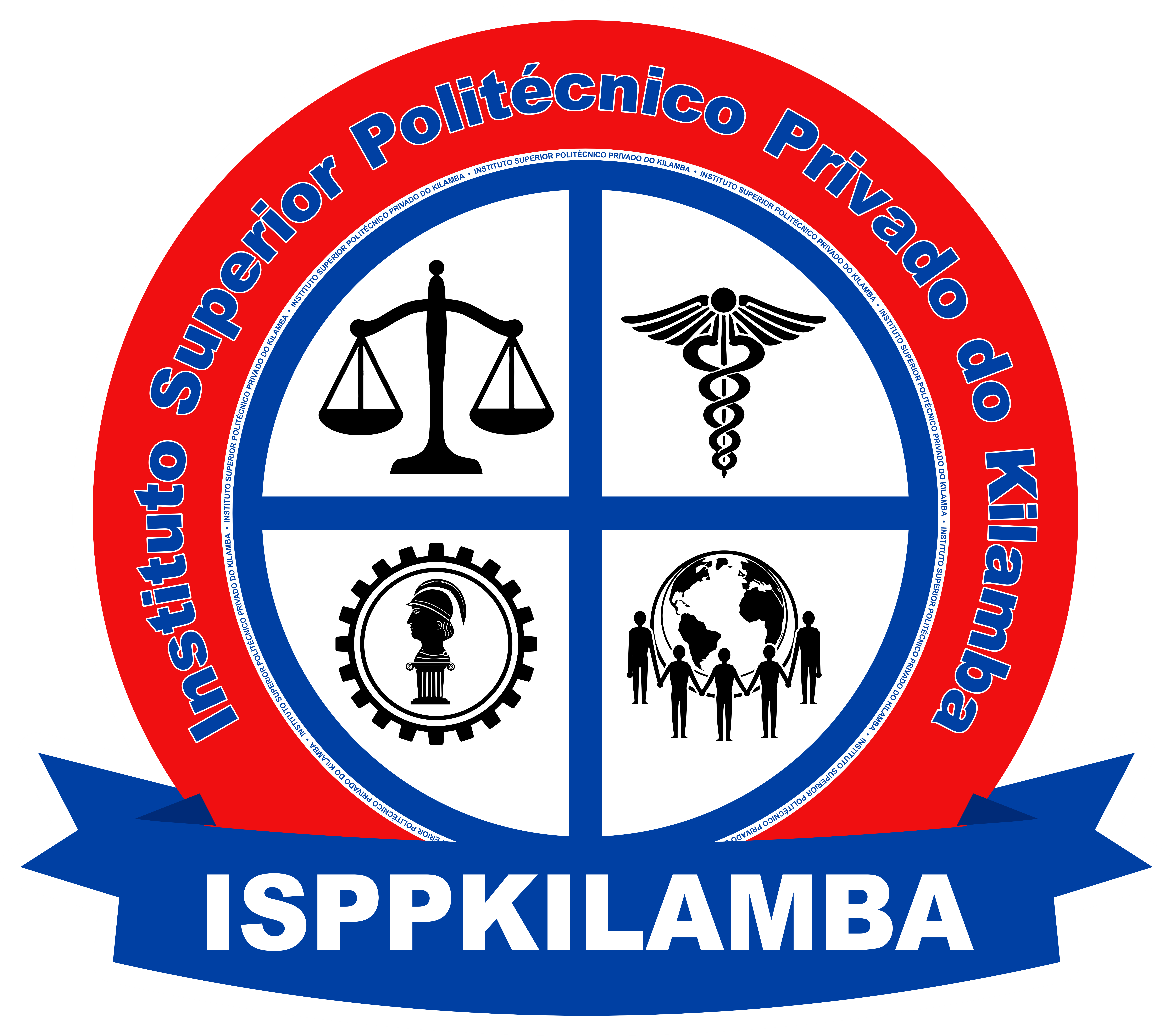 ISPPKILAMBA