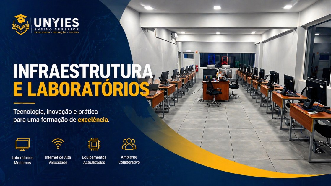 Processo de candidatura e admissão ao ensino superior